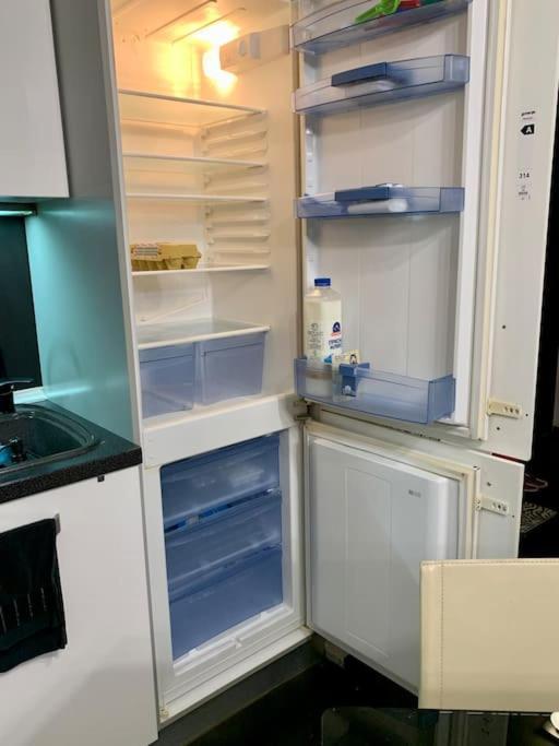 Lovely Sofia Apartment Katerina With Free Parking Exterior foto