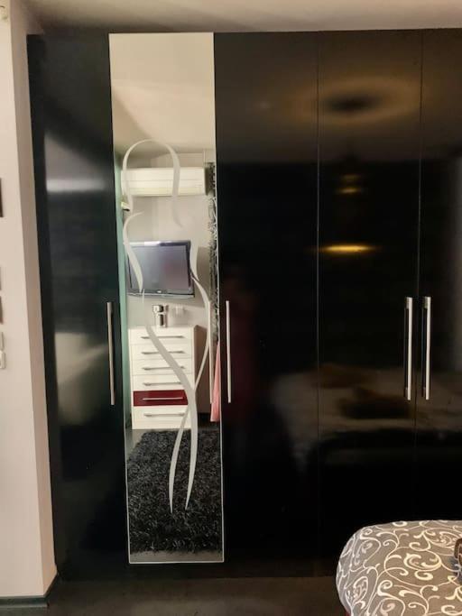 Lovely Sofia Apartment Katerina With Free Parking Exterior foto