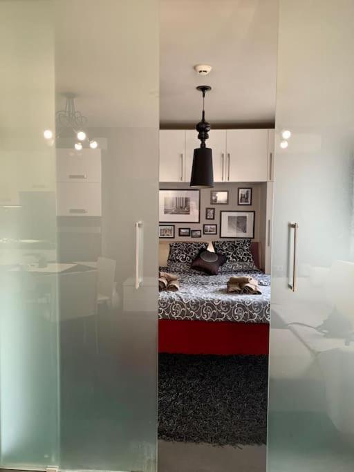 Lovely Sofia Apartment Katerina With Free Parking Exterior foto